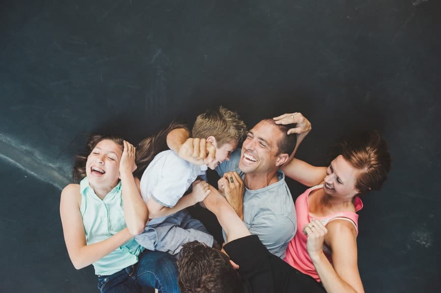 Stocksy_txp5732c8f4mH8000_Small_227466